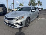 2019 Optima Thumbnail 2