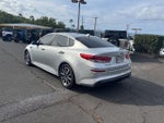 2019 Optima Thumbnail 4