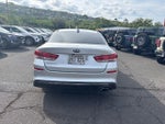 2019 Optima Thumbnail 5
