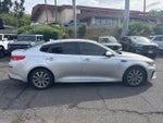 2019 Optima Thumbnail 7