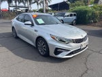 2019 Optima Thumbnail 8