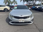 2019 Optima Thumbnail 9