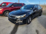 2020 Optima Thumbnail 1