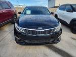 2020 Optima Thumbnail 2