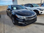 2020 Optima Thumbnail 3