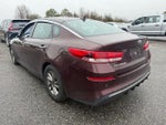 2020 Optima Thumbnail 3
