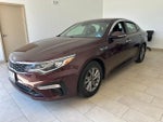 2020 Optima Thumbnail 4