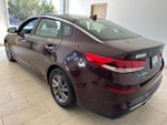 2020 Optima Thumbnail 5