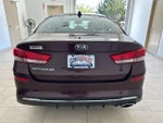 2020 Optima Thumbnail 6