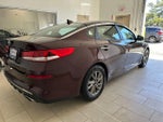 2020 Optima Thumbnail 7