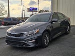 2020 Optima Thumbnail 1