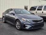 2020 Optima Thumbnail 3