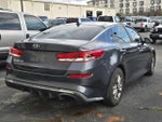 2020 Optima Thumbnail 4