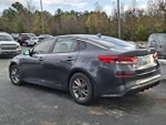 2020 Optima Thumbnail 6