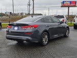 2020 Optima Thumbnail 7