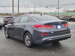 2020 Optima Thumbnail 9