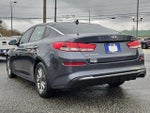 2020 Optima Thumbnail 10