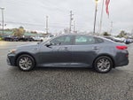 2020 Optima Thumbnail 11