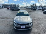 2017 Optima Thumbnail 3
