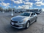 2017 Optima Thumbnail 4