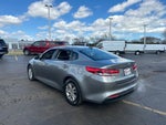 2017 Optima Thumbnail 6