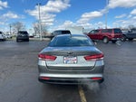 2017 Optima Thumbnail 7