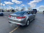 2017 Optima Thumbnail 8