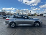 2017 Optima Thumbnail 9