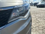2017 Optima Thumbnail 11