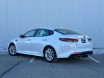2018 Optima Thumbnail 3