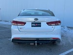 2018 Optima Thumbnail 4