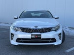 2018 Optima Thumbnail 7