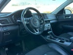 2018 Optima Thumbnail 10