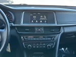 2018 Optima Thumbnail 31