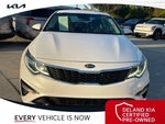 2019 Optima Thumbnail 2