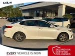 2019 Optima Thumbnail 3
