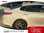 2019 Optima Thumbnail 4