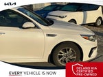 2019 Optima Thumbnail 5