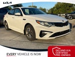 2019 Optima Thumbnail 6