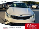 2019 Optima Thumbnail 7
