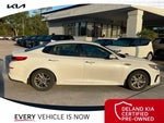 2019 Optima Thumbnail 8