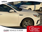 2019 Optima Thumbnail 10