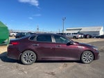 2019 Optima Thumbnail 2