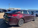 2019 Optima Thumbnail 3