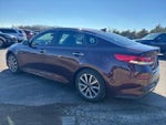 2019 Optima Thumbnail 5