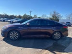2019 Optima Thumbnail 7