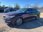 2019 Optima Thumbnail 9