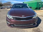 2019 Optima Thumbnail 10