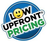 2019 Optima Thumbnail 16