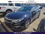 2019 Optima Thumbnail 1